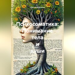 Психосоматика: Понимание тела и души
