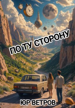 По ту сторону