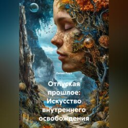 Отпуская прошлое: Искусство внутреннего освобождения