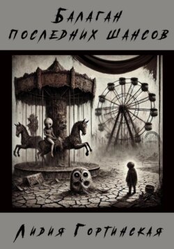 Балаган последних шансов