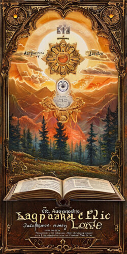 Агапология – учение о Любви