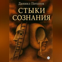 Стыки сознания