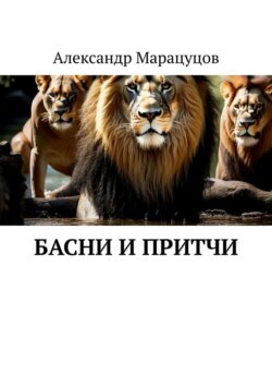 Басни и притчи