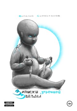 Записки Утренней Звезды