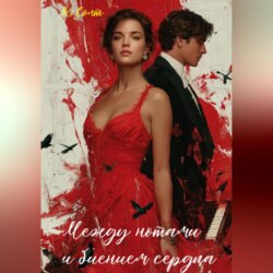 Между нотами и биением сердца