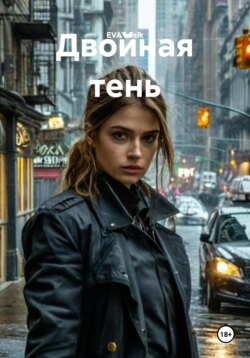 Двойная тень