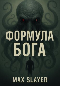 Формула бога