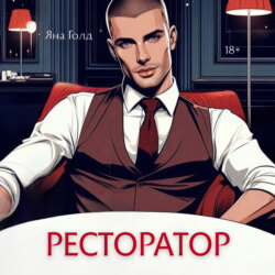 Ресторатор