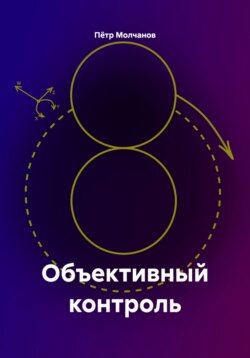 Объективный контроль