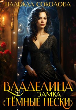 Владелица замка «Темные пески»