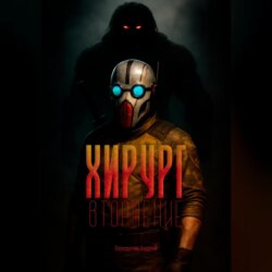 Хирург: Вторжение