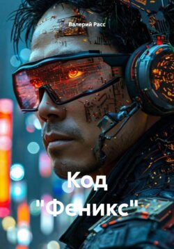 Код «Феникс»