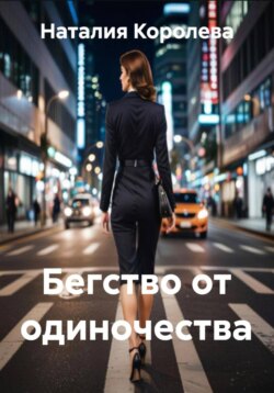 Бегство от одиночества