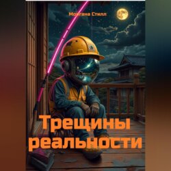 Трещины реальности