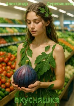Вкусняшка