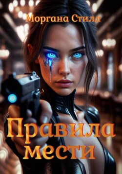 Правила мести