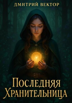 Последняя Хранительница