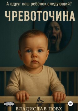 Чревоточина