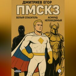ПМСКЗ