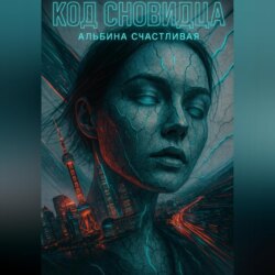 Код сновидца