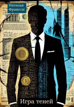 Игра теней