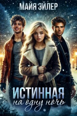 Истинная на одну ночь