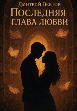 Последняя глава любви