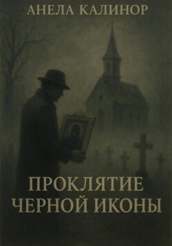 Проклятие Черной Иконы