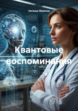 Квантовые воспоминания