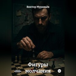 Фигуры молчания