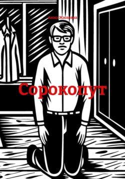 Сорокопут