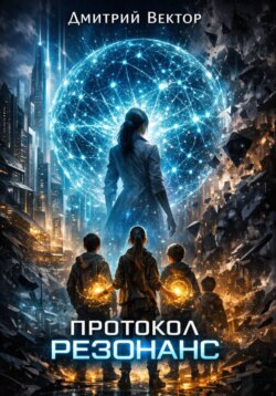 Последнее чувство