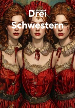 Drei Schwestern