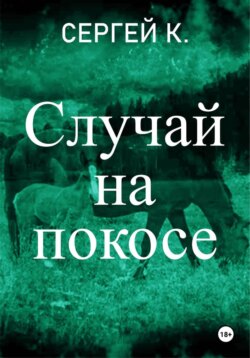Случай на покосе