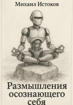 Размышления осознающего себя. Часть 1: Сомнения