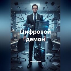 Цифровой демон