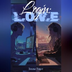 Login: L.O.V.E