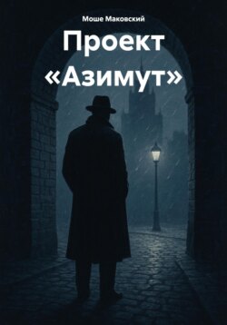 Проект «Азимут»