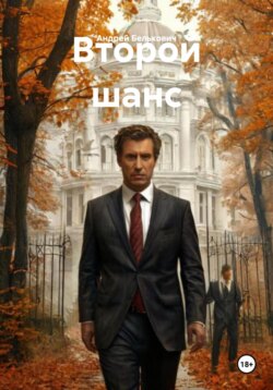 Второй шанс
