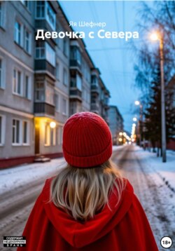 Девочка с Севера