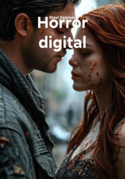 Horror digital
