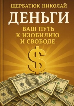 Деньги: Ваш Путь к Изобилию и Свободе