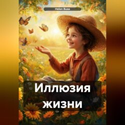 Иллюзия жизни