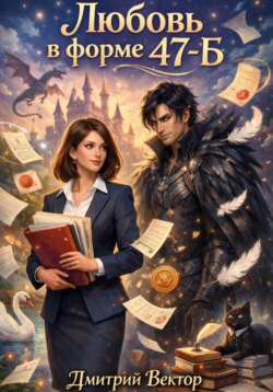 Любовь в форме 47-Б