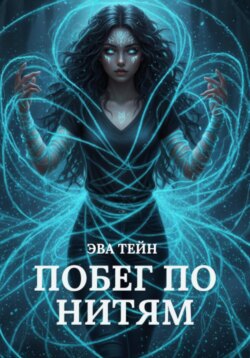 Побег по нитям