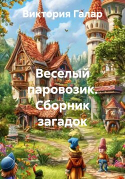 100 стишат для ребят