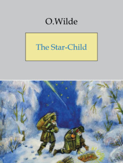 The Star-Child