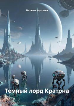 Темный лорд Кратона
