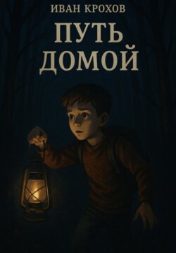 Путь домой