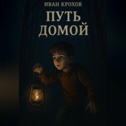 Путь домой